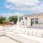 Villa la Selva – Ostuni