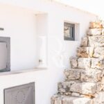 Villa la Selva – Ostuni