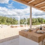 Villa la Selva – Ostuni