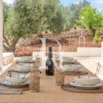 Villa la Selva – Ostuni
