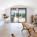 Villa la Selva – Ostuni