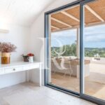 Villa la Selva – Ostuni