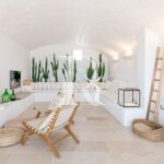 Villa la Selva – Ostuni