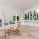 Villa la Selva – Ostuni