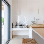 Villa la Selva – Ostuni