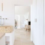 Villa la Selva – Ostuni