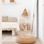Villa la Selva – Ostuni