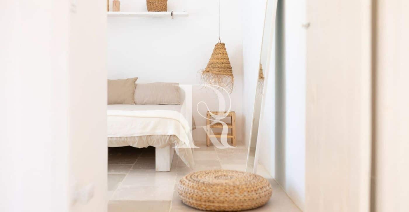 Villa la Selva – Ostuni