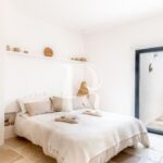 Villa la Selva – Ostuni