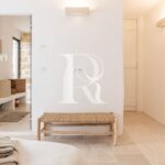 Villa la Selva – Ostuni