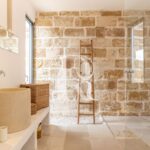 Villa la Selva – Ostuni