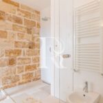 Villa la Selva – Ostuni