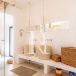 Villa la Selva – Ostuni
