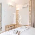 Villa la Selva – Ostuni