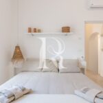 Villa la Selva – Ostuni