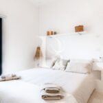 Villa la Selva – Ostuni