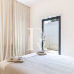 Villa la Selva – Ostuni