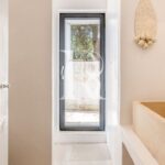 Villa la Selva – Ostuni
