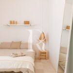 Villa la Selva – Ostuni