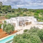 Villa la Selva – Ostuni