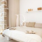 Villa la Selva – Ostuni