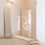 Villa la Selva – Ostuni