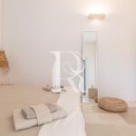 Villa la Selva – Ostuni