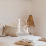 Villa la Selva – Ostuni