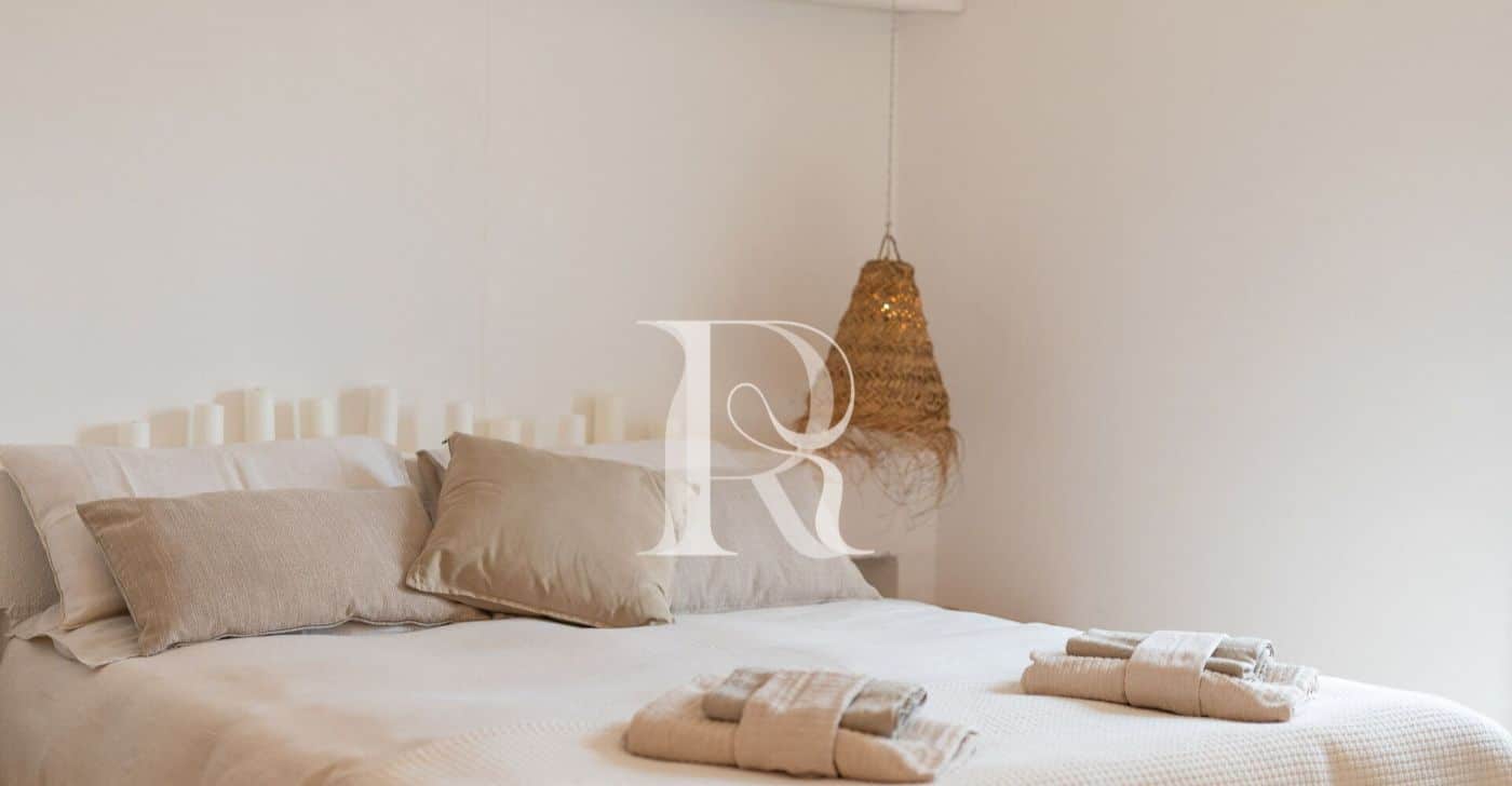 Villa la Selva – Ostuni