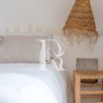Villa la Selva – Ostuni