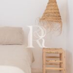 Villa la Selva – Ostuni