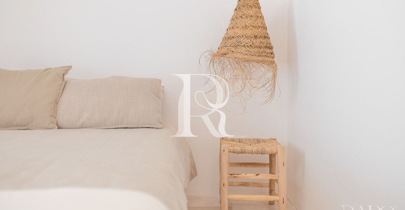 Villa la Selva – Ostuni