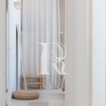 Villa la Selva – Ostuni