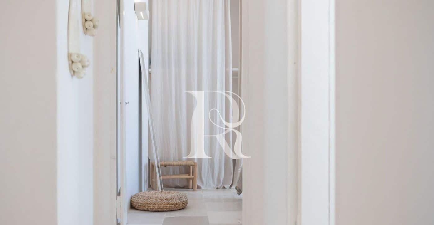 Villa la Selva – Ostuni
