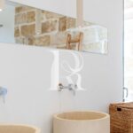 Villa la Selva – Ostuni