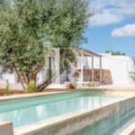 Villa la Selva – Ostuni