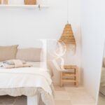 Villa la Selva – Ostuni