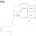 Villa la Selva – Ostuni
