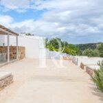 Villa la Selva – Ostuni