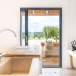 Villa la Selva – Ostuni