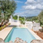 Villa la Selva – Ostuni