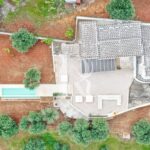 Villa la Selva – Ostuni