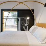 Villa Manè – San Vito Dei Normanni