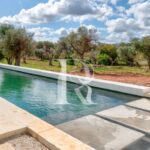Villa Manè – San Vito Dei Normanni