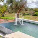 Villa Manè – San Vito Dei Normanni