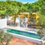Villa Manè – San Vito Dei Normanni