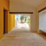 Villa Manè – San Vito Dei Normanni
