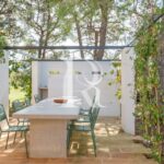 Villa Manè – San Vito Dei Normanni