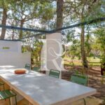 Villa Manè – San Vito Dei Normanni