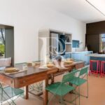 Villa Manè – San Vito Dei Normanni